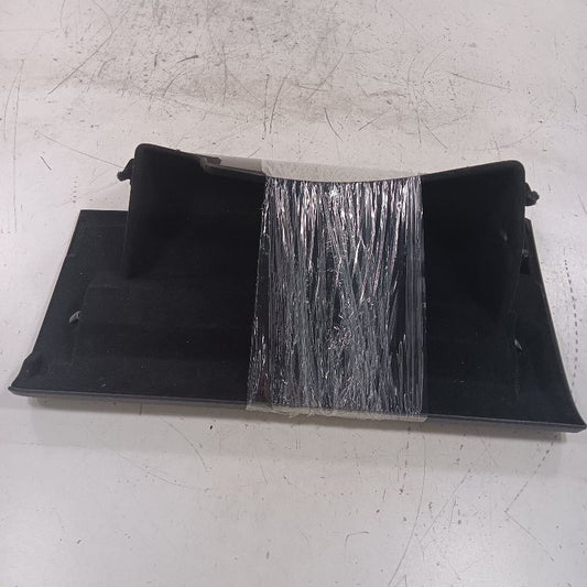 Outback Legacy Glove Box Dash Compartment  2025 2024 2023 2022 2021 2020