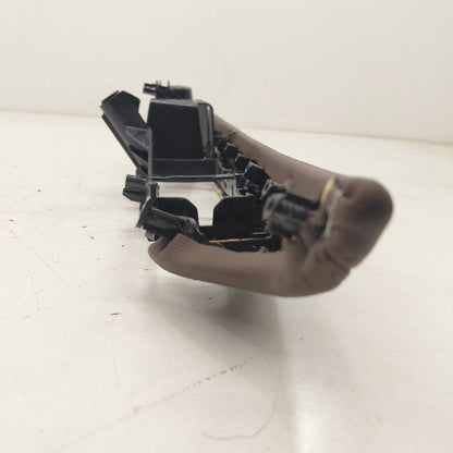 Alfa Romeo Stelvio Driver Left Front Door Arm Rest  2018 2019 2020 202