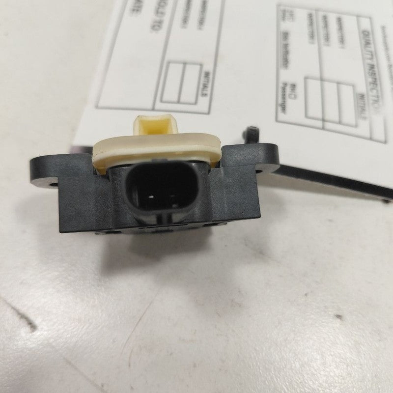 Chrysler 300 Sensor  2017 2018 2019 OEM