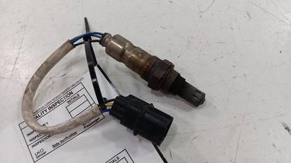 Acura MDX MDX 2012 Oxygen Sensor2010 2011 2012 2013