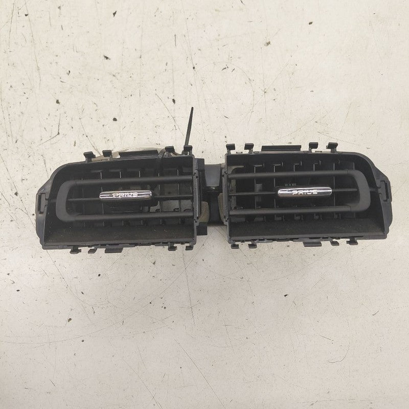 Toyota Prius Dash Air Vent Center Middle  2022 2021 2020