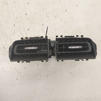 Toyota Prius Dash Air Vent Center Middle  2022 2021 2020
