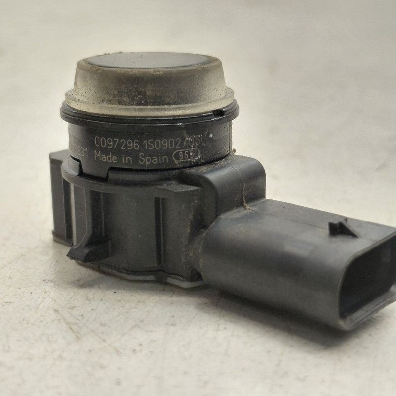 Fiat 500 X Model   Back up Sensor 2016 2017