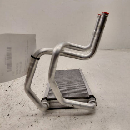 Heater Core Fits 19-23 XV Subaru Crosstrek