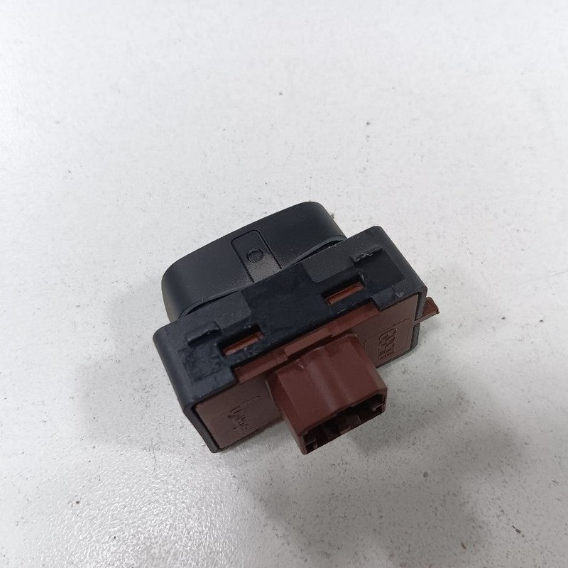 Fiat 500 Power Door Lock Switch  2016 2017 2018 OEM