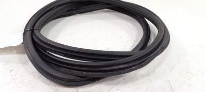 Infiniti Q50 On Body Door Jamb Seal Rear Left Back 2014 2015 2016