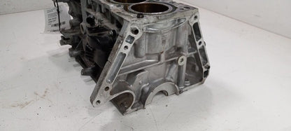 Cylinder Block Naturally Aspirated Fits 18-19 MAZDA CX-5  OEM