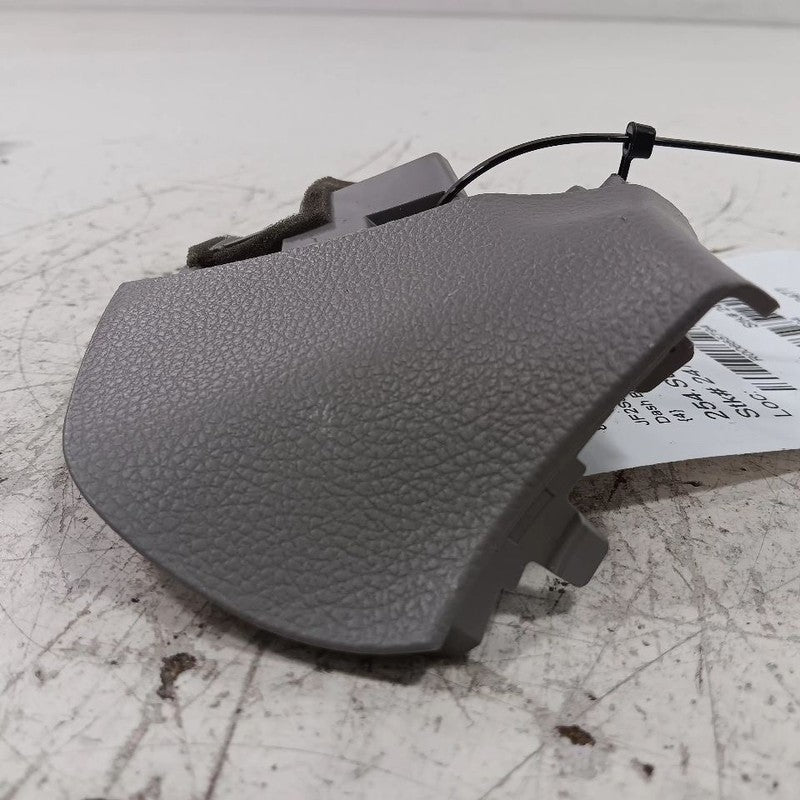 Subaru Forester Dash Bezel Trim Piece 2016 2017 2018