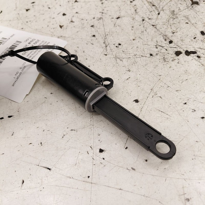Kia Sportage Glove Box Damper 2020 2021 2022