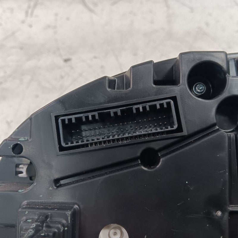 Speedometer Gauge Cluster MPH US Built VIN 5 1st Digit Fits 19-20 Kia 