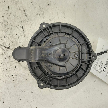 Blower Motor Front Fits 20-25 TELLURIDE