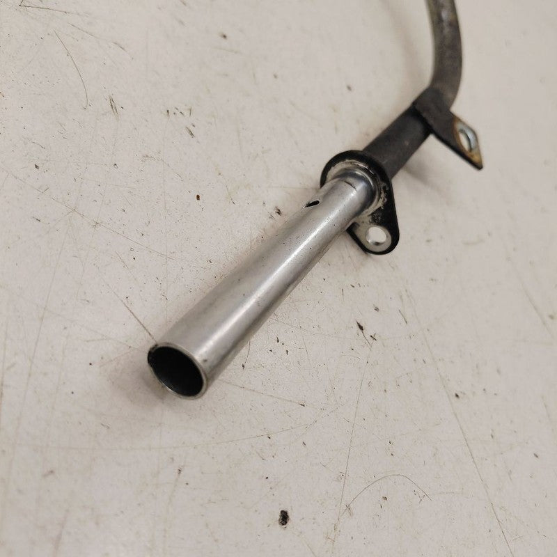 Nissan Rogue Transmission Oil Dip Stick  2017 2018 2019 OEM