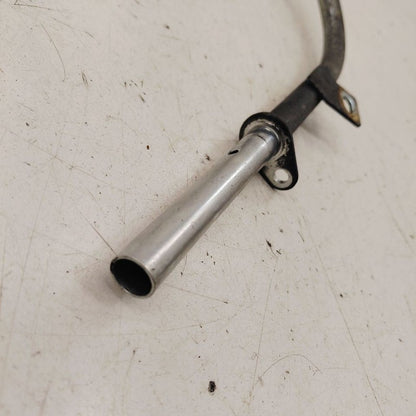 Nissan Rogue Transmission Oil Dip Stick  2017 2018 2019 OEM