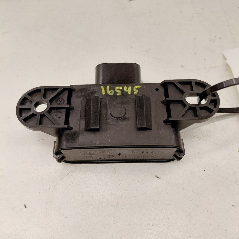 Body Control Module BCM Fits 18-20 FORD F150 PICKUP OEM
