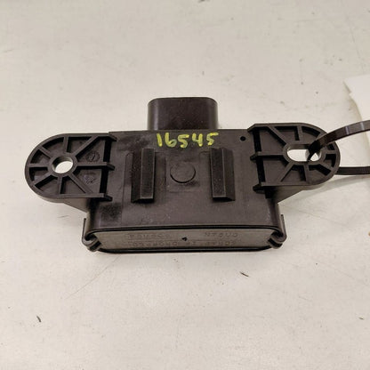 Body Control Module BCM Fits 18-20 FORD F150 PICKUP OEM