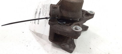 Passenger Right Brake Caliper Front Coupe Fits 10-13 Nissan Altima  OE