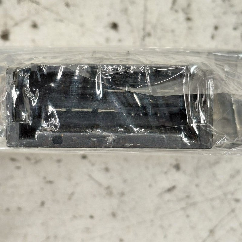 Inverter and Converter Fits 17-25 Cadillac XT5