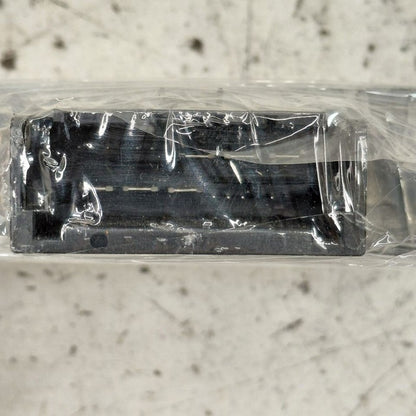 Inverter and Converter Fits 17-25 Cadillac XT5
