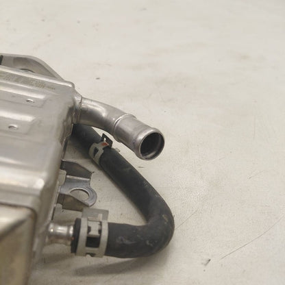 Toyota Prius EGR Valve Cooler  1.8 2022 2021 2020