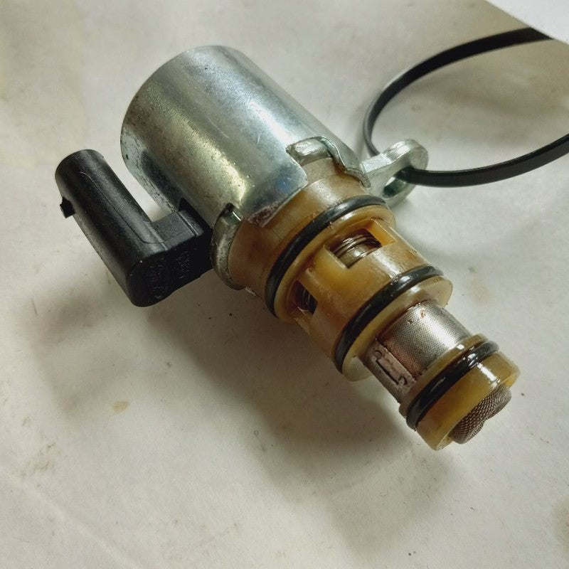 Ford Escape Camshaft Cam Shaft Position Sensor {H6BG6H082AA} 2022 2023