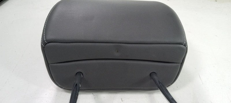 Subaru Tribeca Seat Headrest Front Head Rest 2010 2011 2012 2013
