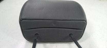 Subaru Tribeca Seat Headrest Front Head Rest 2010 2011 2012 2013