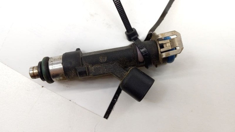 L50113250 Fuel Injection Injector 2.5L Fits 09-13 Mazda 6