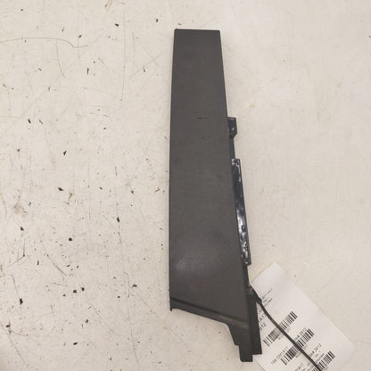 Chevy Volt Passenger Right Front Door Applique {23323964} 2016 2017 20