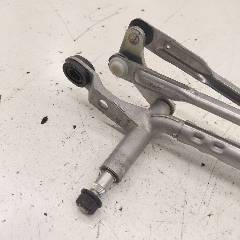 Windshield Wiper Transmission Linkage Fits 24-25 Chevy Trax