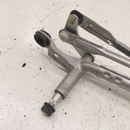 Windshield Wiper Transmission Linkage Fits 24-25 Chevy Trax