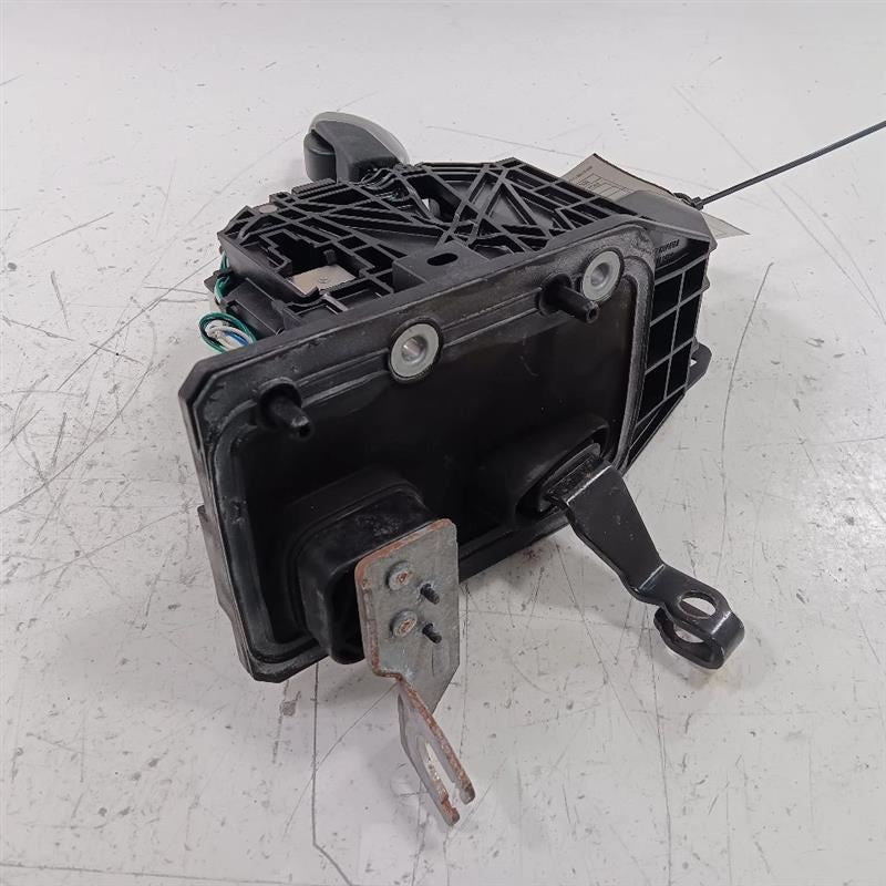 Subaru Legacy Transmission Gear Shifter  2020 2021 2022 2023 2024 OEM