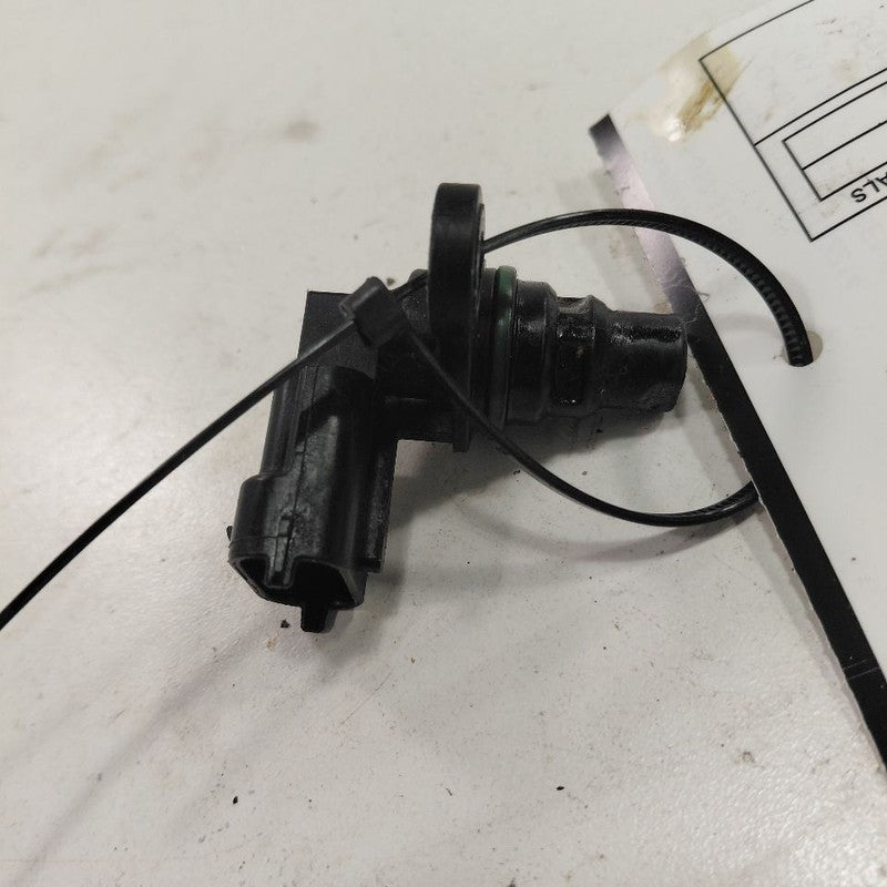 Ford Fusion Camshaft Cam Shaft Position Sensor  1.5 2016 2015 2014 201