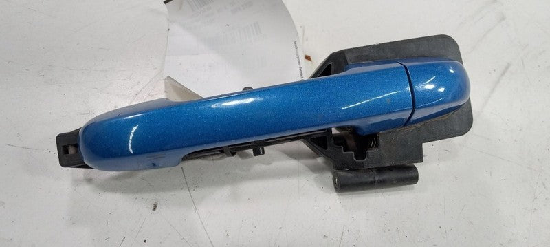 826512H000 Driver Left Door Handle Exterior Assembly Station Wgn Fits 09-12 ELANTRA