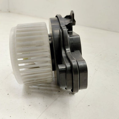 Blower Motor Fits 20-24 Lincoln Corsair