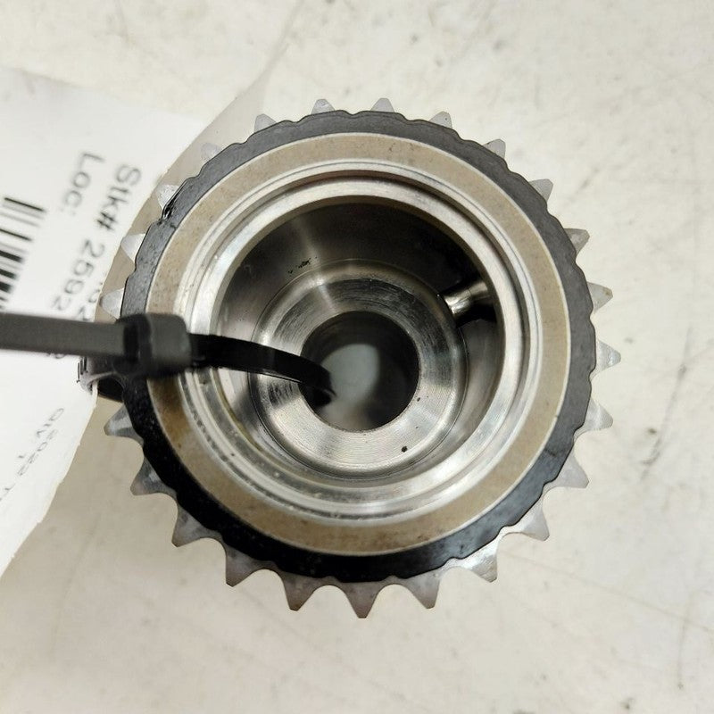 Chevy Trailblazer Timing Gear  1.3 2023 2022 2021
