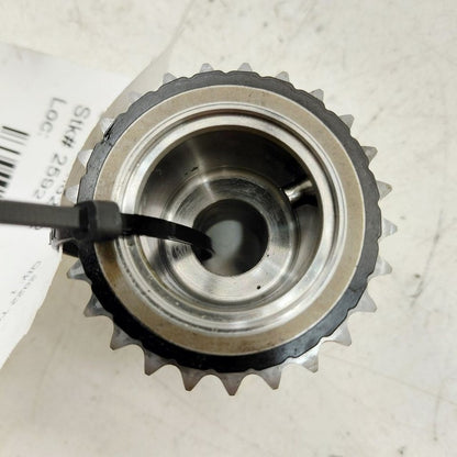 Chevy Trailblazer Timing Gear  1.3 2023 2022 2021