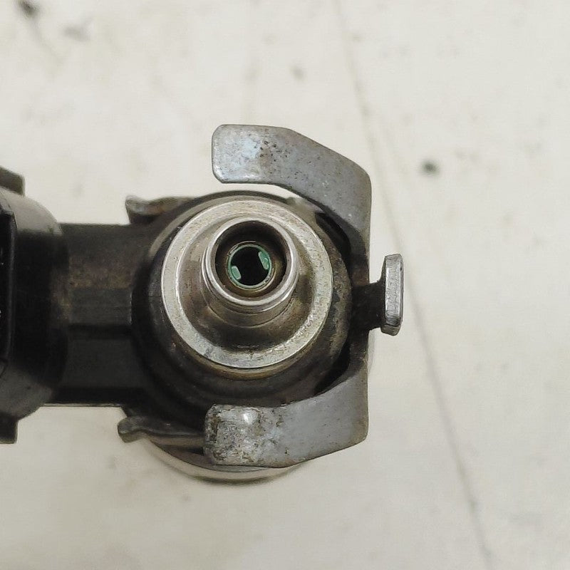 Fuel Injection Injector Naturally Aspirated Fits 18-23 Mazda CX-5 OEM