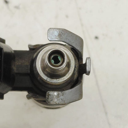 Fuel Injection Injector Naturally Aspirated Fits 18-23 Mazda CX-5 OEM