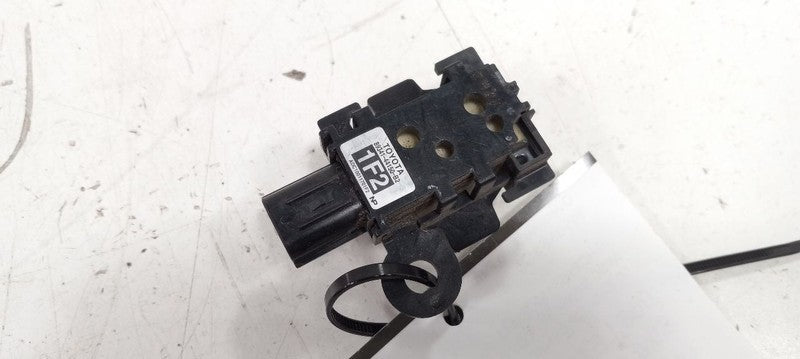 2008 Lexus GS350 Sensor