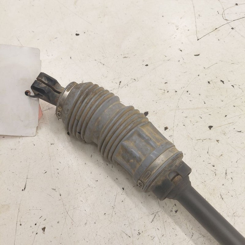 Lexus IS350 Lower Steering Column Shaft Knuckle U Joint  2020 2019 201