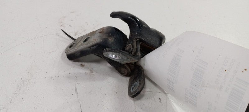 Kia Forte Door Hinge Set Right Rear Passenger 2010 2011 2012 2013