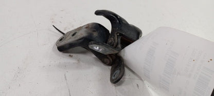 Kia Forte Door Hinge Set Right Rear Passenger 2010 2011 2012 2013