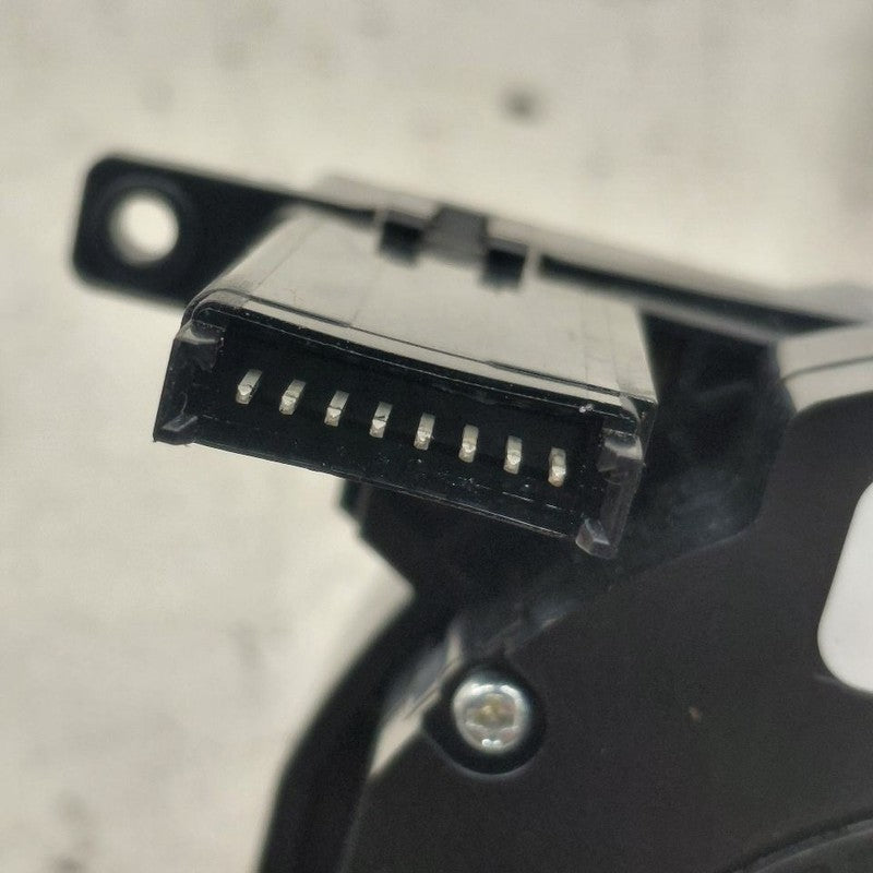 Volvo S60 Steering Column Clock Spring  2018 2017 2016
