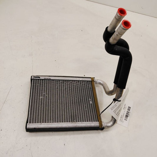 Heater Core US Built VIN 5 1st Digit Fits 16-20 Kia Optima OEM