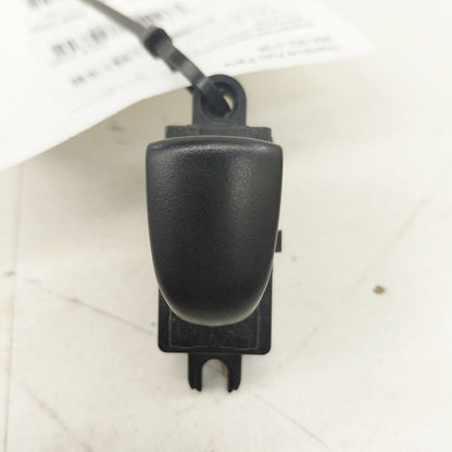 Nissan Rogue Power Window Switch Right Passenger Rear  2017 2018 2019 