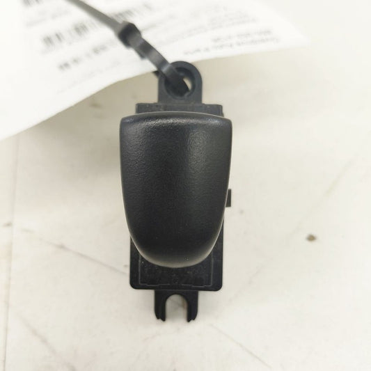 Nissan Rogue Power Window Switch Right Passenger Rear  2017 2018 2019 