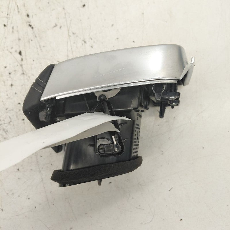 Nissan Rogue Dash Air Vent Left Driver  2021 2022 2023