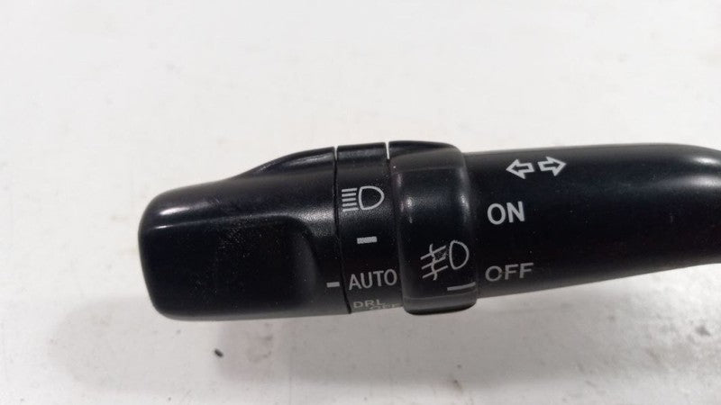 Column Switch Turn And Wiper Switch Fits 04-06 LEXUS ES330 