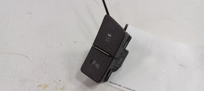 Buick LaCrosse Traction Control Switch 2010 2011 2012 2013 2014 2015 2
