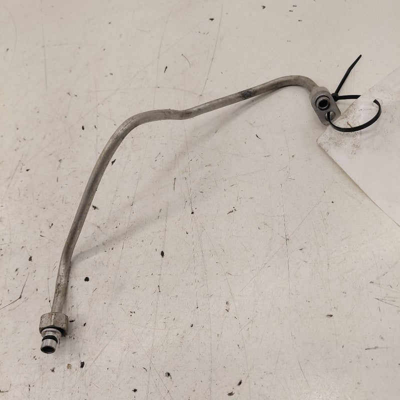 Honda Clarity AC Hose Line  1.3 2018 2019 2020